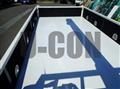 2008 Mitsubishi Fuso Canter