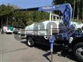 2008 Mitsubishi Fuso Canter