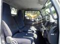 2008 Mitsubishi Fuso Canter