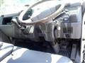 2008 Mitsubishi Fuso Canter