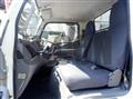 2008 Mitsubishi Fuso Canter