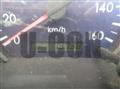 2008 Mitsubishi Fuso Canter