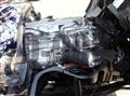 2008 Mitsubishi Fuso Canter