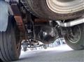 2008 Mitsubishi Fuso Canter