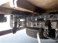 2008 Mitsubishi Fuso Canter