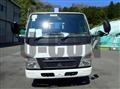 2008 Mitsubishi Fuso Canter
