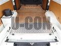 2018 Toyota Hiace Van