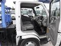 2008 Hino Dutro