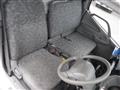 2008 Hino Dutro