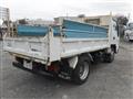 2017 Isuzu Elf Truck