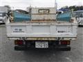 2017 Isuzu Elf Truck