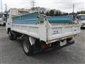2017 Isuzu Elf Truck