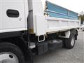 2017 Isuzu Elf Truck