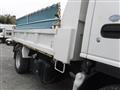 2017 Isuzu Elf Truck