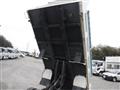 2017 Isuzu Elf Truck