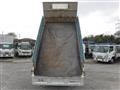 2017 Isuzu Elf Truck