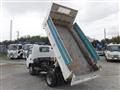 2017 Isuzu Elf Truck