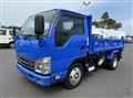2023 Isuzu Elf Truck