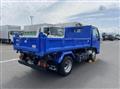 2023 Isuzu Elf Truck