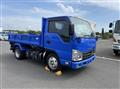 2023 Isuzu Elf Truck