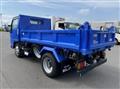 2023 Isuzu Elf Truck