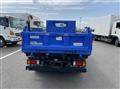 2023 Isuzu Elf Truck