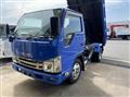 2023 Isuzu Elf Truck