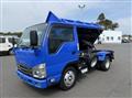 2023 Isuzu Elf Truck