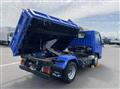 2023 Isuzu Elf Truck