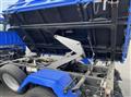 2023 Isuzu Elf Truck