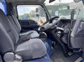 2023 Isuzu Elf Truck