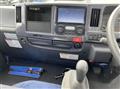 2023 Isuzu Elf Truck