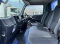 2023 Isuzu Elf Truck