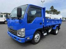 2023 Isuzu Elf Truck
