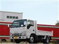 2011 Isuzu Elf Truck