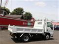 2011 Isuzu Elf Truck