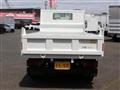 2011 Isuzu Elf Truck