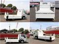 2011 Isuzu Elf Truck
