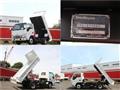 2011 Isuzu Elf Truck