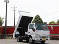 2011 Isuzu Elf Truck