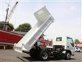 2011 Isuzu Elf Truck