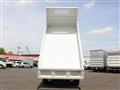 2011 Isuzu Elf Truck