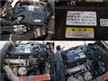 2011 Isuzu Elf Truck