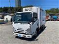 2016 Isuzu Elf Truck