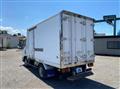 2016 Isuzu Elf Truck