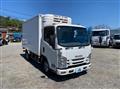 2016 Isuzu Elf Truck