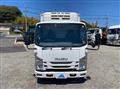 2016 Isuzu Elf Truck
