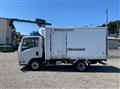 2016 Isuzu Elf Truck