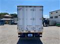 2016 Isuzu Elf Truck