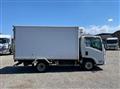 2016 Isuzu Elf Truck